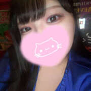 ヒメ日記 2025/05/29 20:05 投稿 あん さくらん