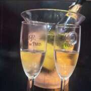 ヒメ日記 2025/06/02 19:52 投稿 あん さくらん