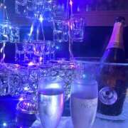 ヒメ日記 2025/06/05 19:54 投稿 あん さくらん