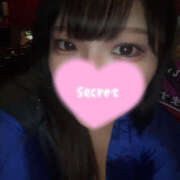 ヒメ日記 2025/06/06 19:59 投稿 あん さくらん