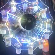 ヒメ日記 2025/06/07 19:35 投稿 あん さくらん