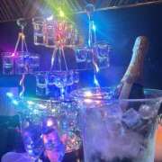 ヒメ日記 2025/06/10 20:05 投稿 あん さくらん