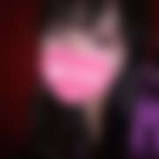 ヒメ日記 2025/06/10 20:56 投稿 あん さくらん