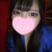 ヒメ日記 2025/06/12 19:18 投稿 あん さくらん