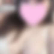 ヒメ日記 2025/06/12 20:46 投稿 あん さくらん