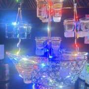 ヒメ日記 2025/06/13 23:31 投稿 あん さくらん