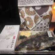 ヒメ日記 2025/06/14 19:34 投稿 あん さくらん