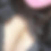 ヒメ日記 2025/06/14 21:31 投稿 あん さくらん