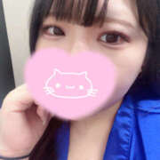 ヒメ日記 2025/06/17 19:35 投稿 あん さくらん