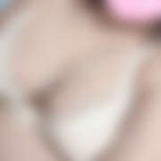 ヒメ日記 2025/06/17 21:34 投稿 あん さくらん