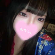 ヒメ日記 2025/06/18 19:36 投稿 あん さくらん