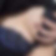 ヒメ日記 2025/06/18 20:46 投稿 あん さくらん