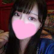 ヒメ日記 2025/06/19 15:20 投稿 あん さくらん