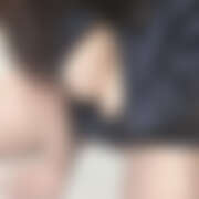 ヒメ日記 2025/06/19 19:24 投稿 あん さくらん