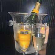 ヒメ日記 2025/06/20 19:11 投稿 あん さくらん