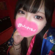 ヒメ日記 2025/06/23 20:58 投稿 あん さくらん