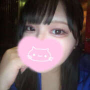 ヒメ日記 2025/06/26 18:37 投稿 あん さくらん