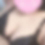 ヒメ日記 2025/06/26 20:30 投稿 あん さくらん