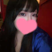 ヒメ日記 2025/06/27 18:55 投稿 あん さくらん