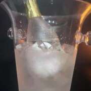 ヒメ日記 2025/06/28 15:57 投稿 あん さくらん