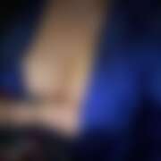 ヒメ日記 2025/06/28 17:54 投稿 あん さくらん