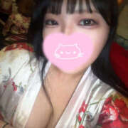 ヒメ日記 2025/07/01 20:01 投稿 あん さくらん