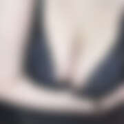 ヒメ日記 2025/07/01 21:22 投稿 あん さくらん