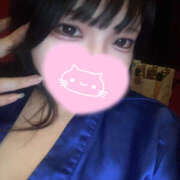 ヒメ日記 2025/07/02 19:22 投稿 あん さくらん