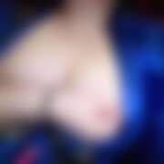 ヒメ日記 2025/07/02 20:16 投稿 あん さくらん