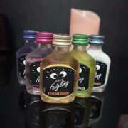 ヒメ日記 2025/07/03 11:56 投稿 あん さくらん