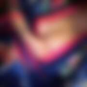 ヒメ日記 2025/07/03 14:32 投稿 あん さくらん