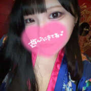 ヒメ日記 2025/07/04 19:38 投稿 あん さくらん