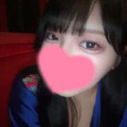 ヒメ日記 2025/07/05 18:57 投稿 あん さくらん