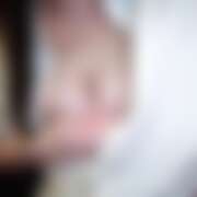 ヒメ日記 2025/07/05 19:51 投稿 あん さくらん