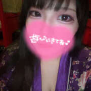 ヒメ日記 2025/07/07 19:42 投稿 あん さくらん