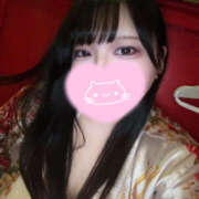 ヒメ日記 2025/07/09 20:04 投稿 あん さくらん