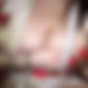 ヒメ日記 2025/07/09 21:14 投稿 あん さくらん