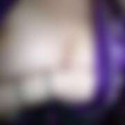 ヒメ日記 2025/07/11 21:37 投稿 あん さくらん