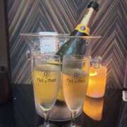 ヒメ日記 2025/07/12 18:56 投稿 あん さくらん