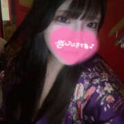 ヒメ日記 2025/07/16 19:48 投稿 あん さくらん