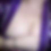 ヒメ日記 2025/07/16 20:57 投稿 あん さくらん