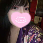 ヒメ日記 2025/07/17 20:08 投稿 あん さくらん