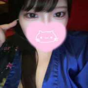 ヒメ日記 2025/07/18 19:38 投稿 あん さくらん