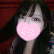 ヒメ日記 2025/07/19 20:08 投稿 あん さくらん