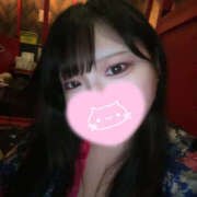 ヒメ日記 2025/07/20 18:46 投稿 あん さくらん