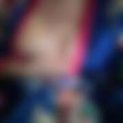 ヒメ日記 2025/07/20 19:58 投稿 あん さくらん