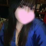 ヒメ日記 2025/07/23 20:01 投稿 あん さくらん