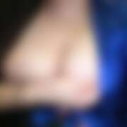 ヒメ日記 2025/07/23 21:01 投稿 あん さくらん