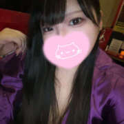 ヒメ日記 2025/07/24 20:00 投稿 あん さくらん