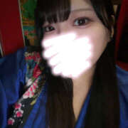 ヒメ日記 2025/07/25 20:02 投稿 あん さくらん